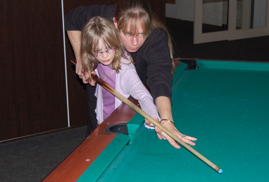  Nadiri-05122009